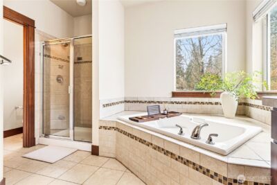 20304 3rd Drive SE, Bothell, WA 98012 - Photo 26
