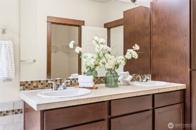 20304 3rd Drive SE, Bothell, WA 98012 - Photo 27
