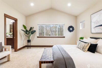 20304 3rd Drive SE, Bothell, WA 98012 - Photo 28