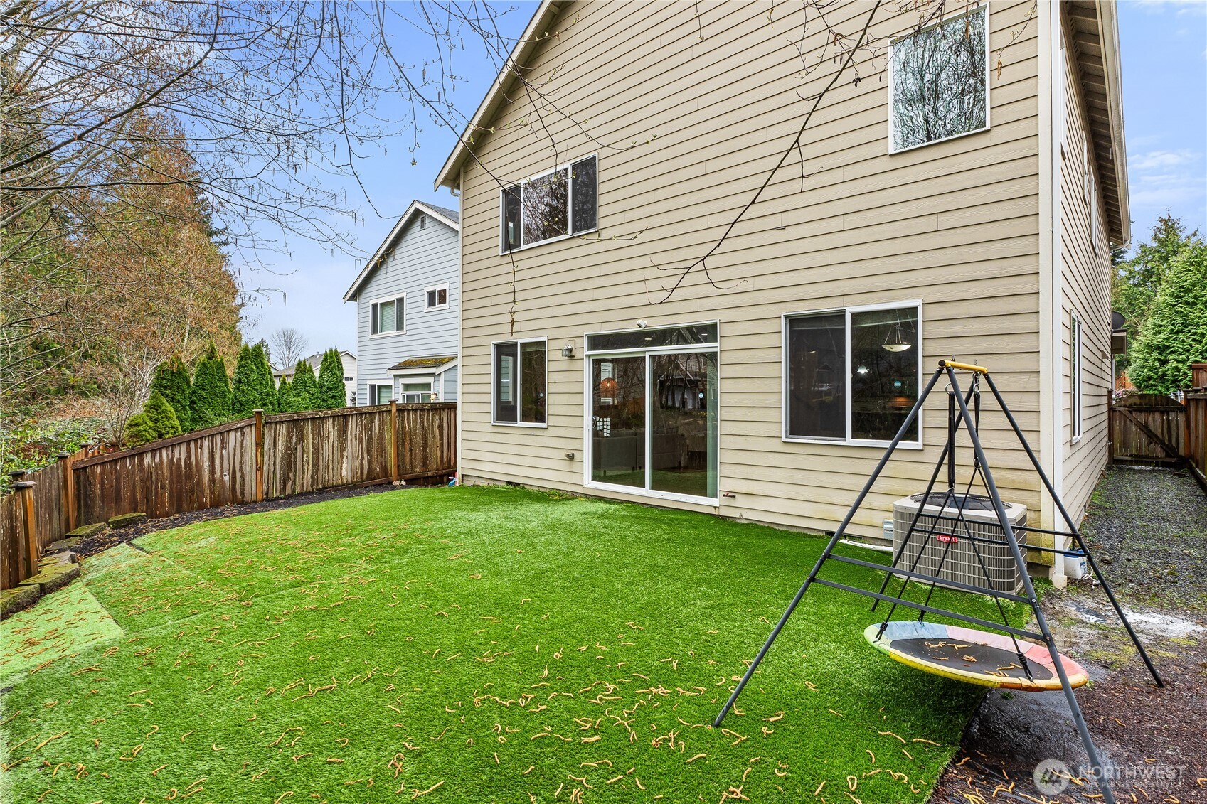 20304 3rd Drive SE, Bothell, WA 98012