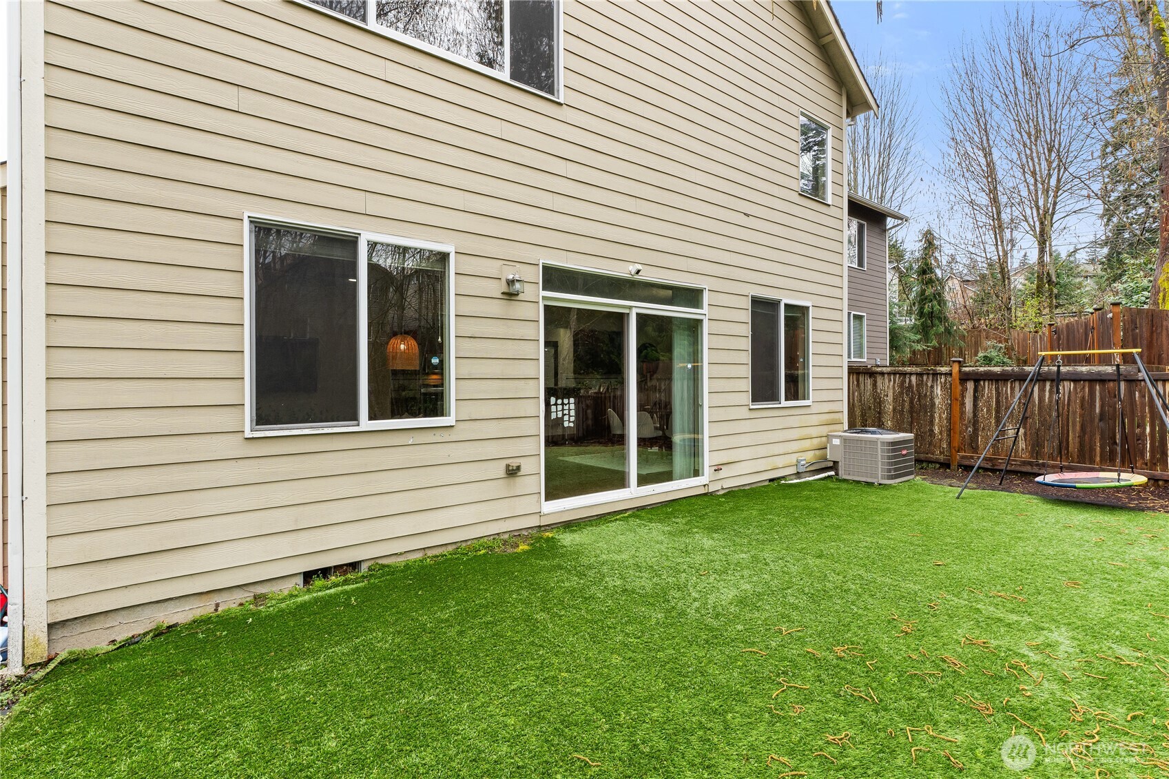20304 3rd Drive SE, Bothell, WA 98012