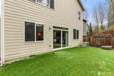 20304 3rd Drive SE, Bothell, WA 98012 - Photo 31