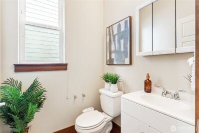 20304 3rd Drive SE, Bothell, WA 98012 - Photo 4