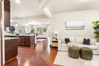 20304 3rd Drive SE, Bothell, WA 98012 - Photo 5