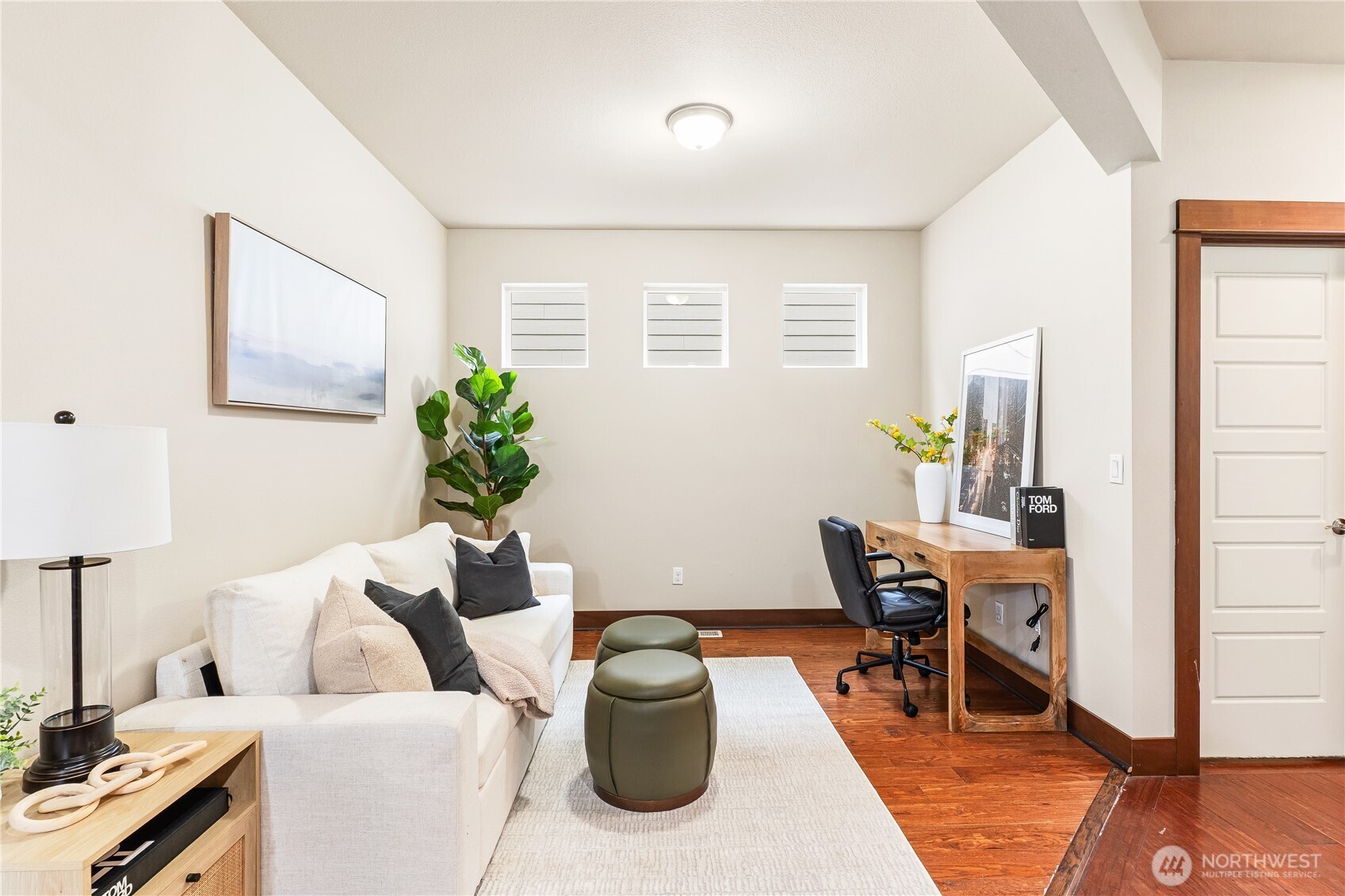 20304 3rd Drive SE, Bothell, WA 98012