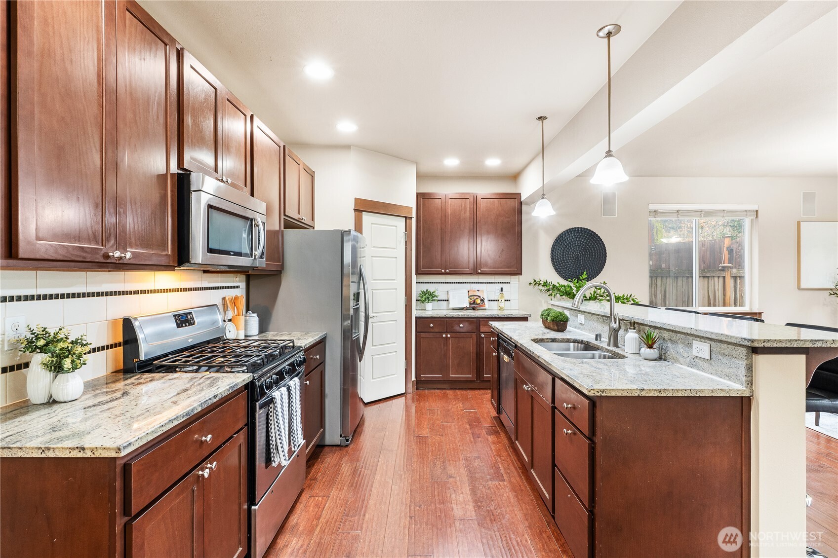 20304 3rd Drive SE, Bothell, WA 98012