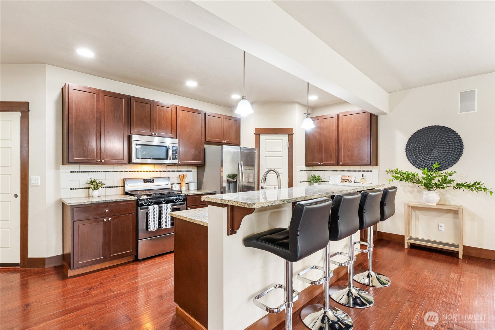 20304 3rd Drive SE, Bothell, WA 98012