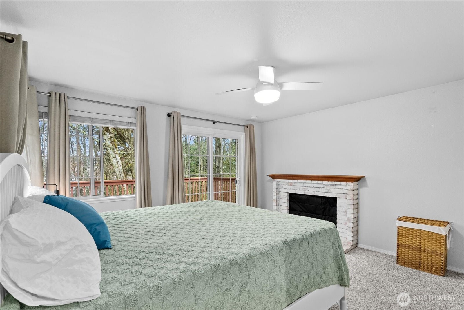 27831 S 20th Place , Federal Way, WA 98003