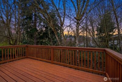 27831 S 20th Place , Federal Way, WA 98003 - Photo 11