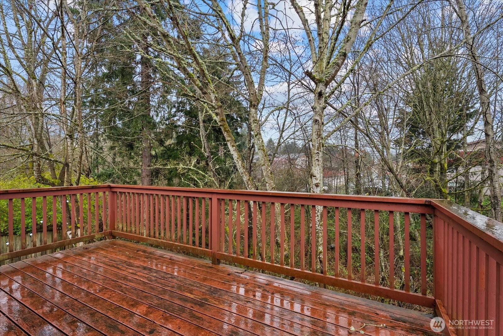 27831 S 20th Place , Federal Way, WA 98003