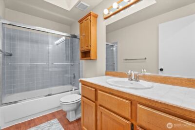 27831 S 20th Place , Federal Way, WA 98003 - Photo 12