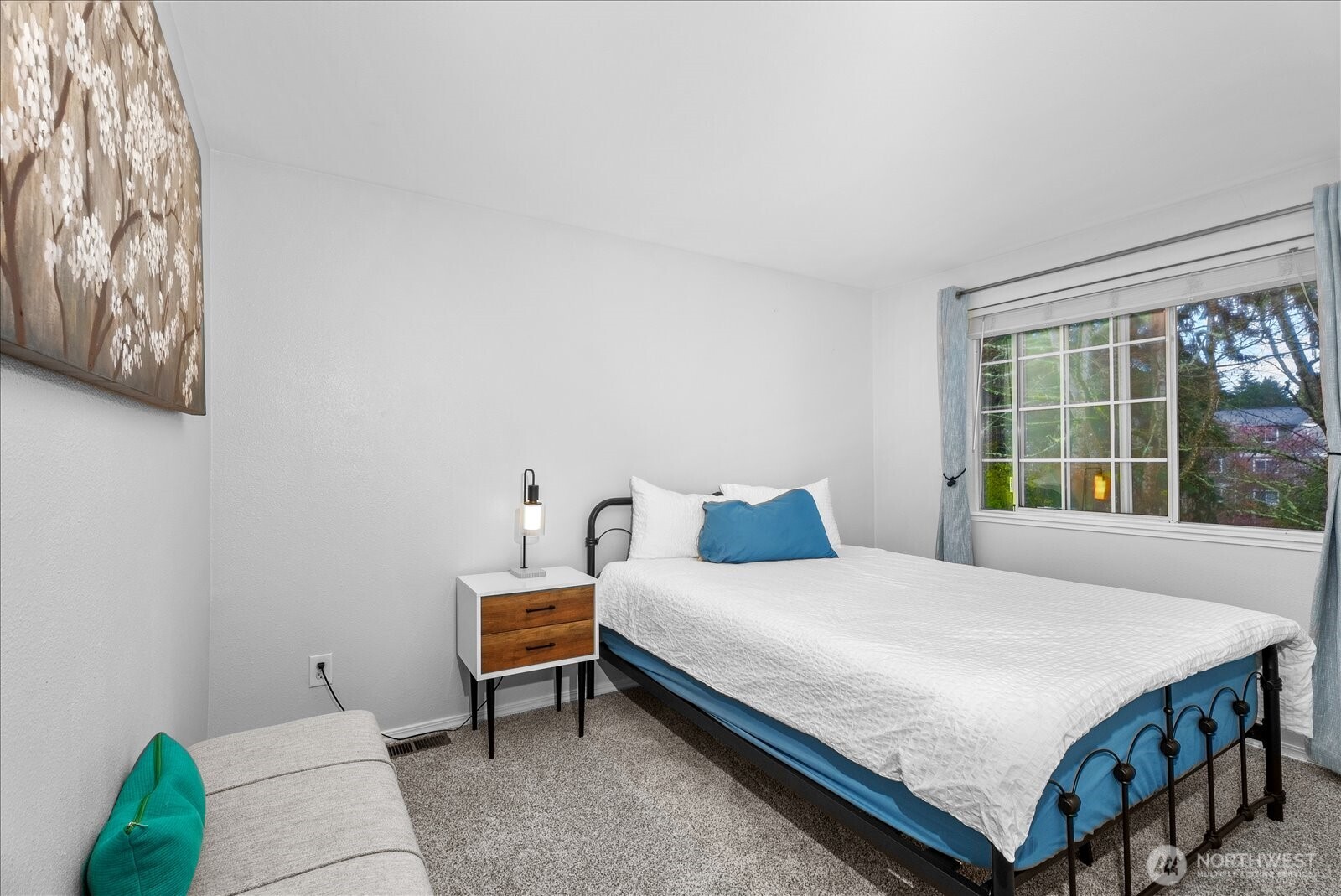 27831 S 20th Place , Federal Way, WA 98003