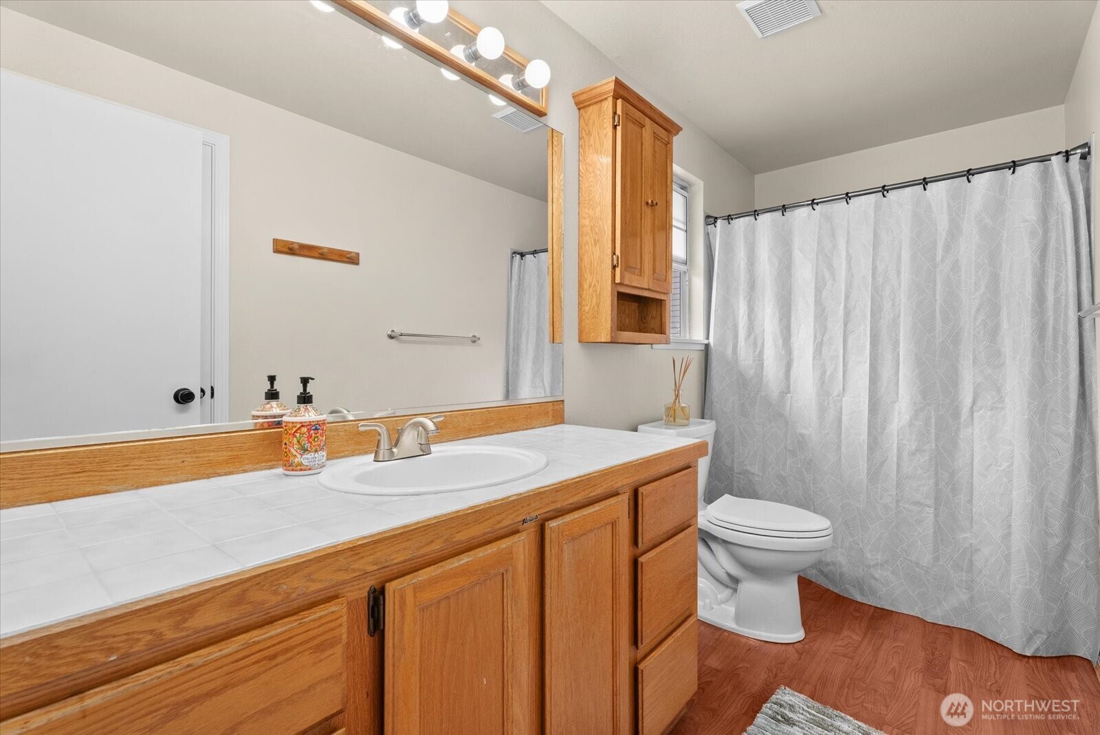 27831 S 20th Place , Federal Way, WA 98003