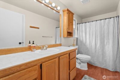 27831 S 20th Place , Federal Way, WA 98003 - Photo 14
