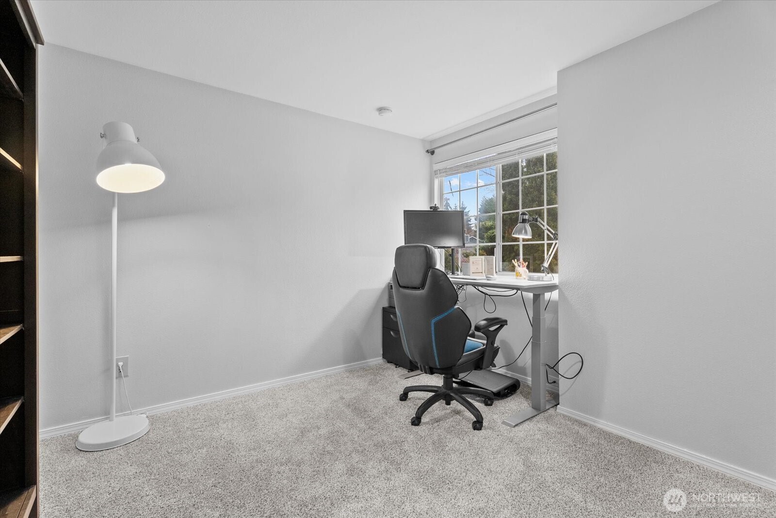 27831 S 20th Place , Federal Way, WA 98003