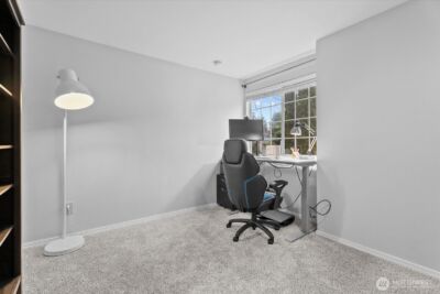 27831 S 20th Place , Federal Way, WA 98003 - Photo 15