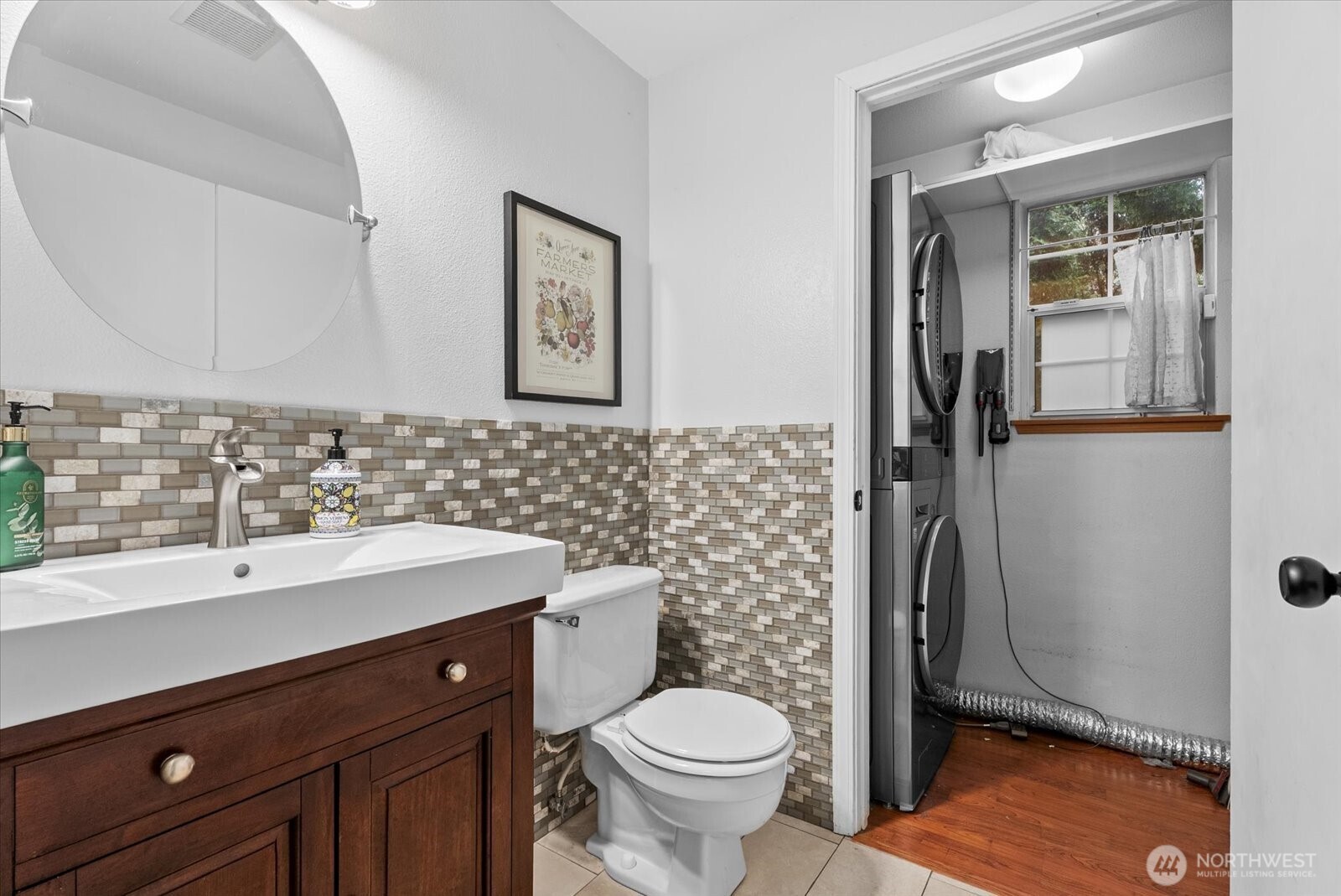 27831 S 20th Place , Federal Way, WA 98003