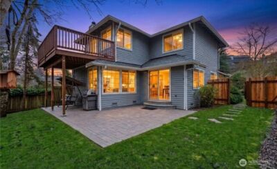 27831 S 20th Place , Federal Way, WA 98003 - Photo 16