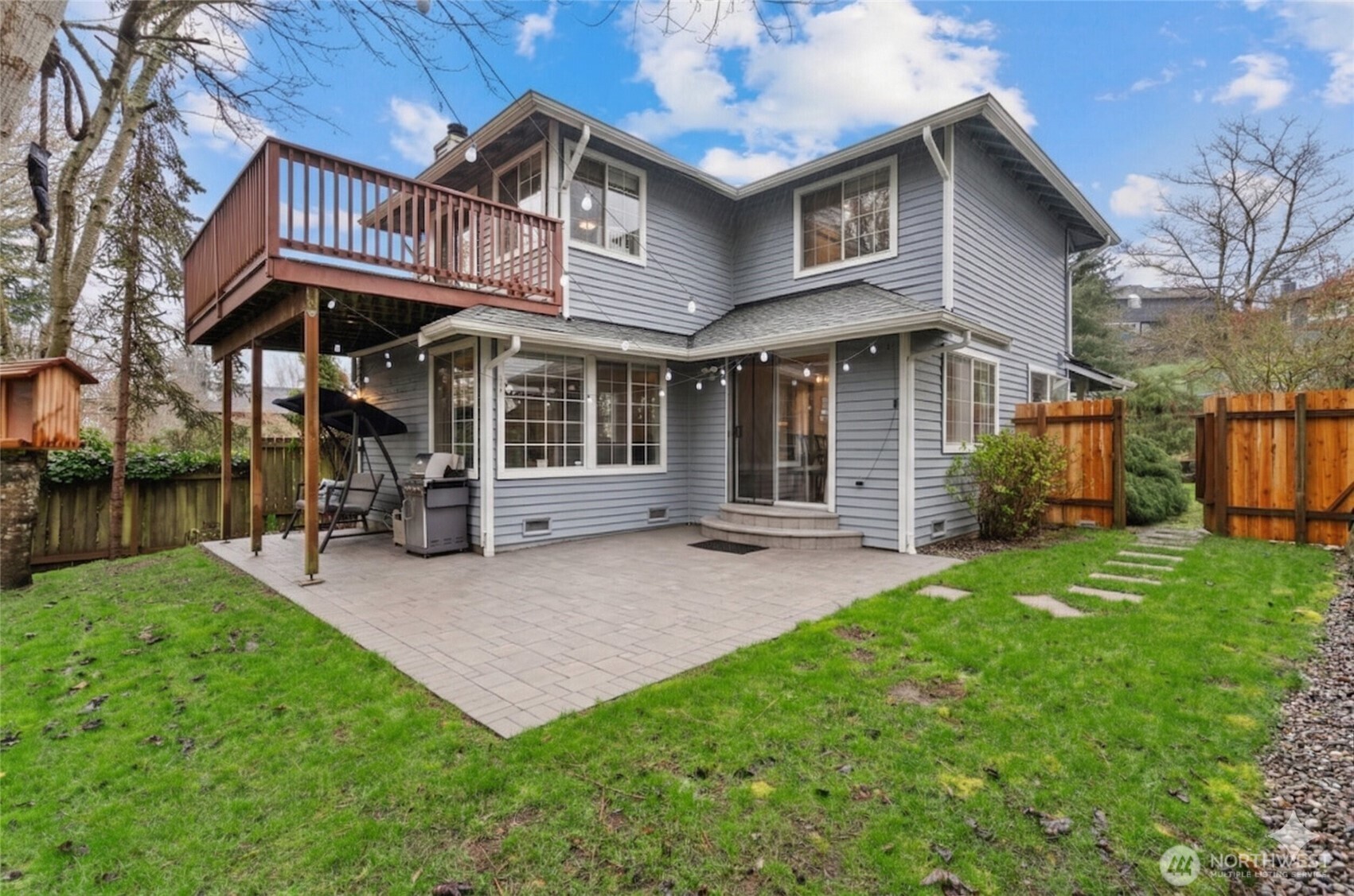 27831 S 20th Place , Federal Way, WA 98003