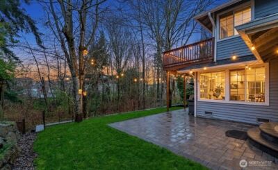 27831 S 20th Place , Federal Way, WA 98003 - Photo 18