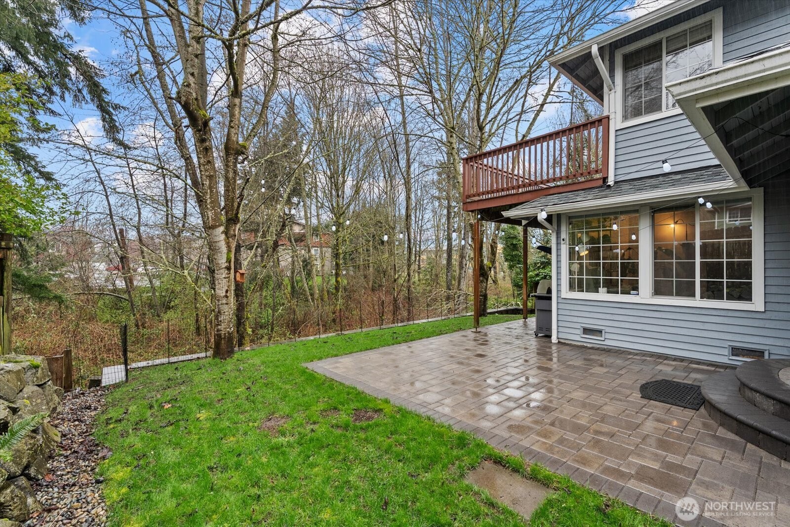 27831 S 20th Place , Federal Way, WA 98003