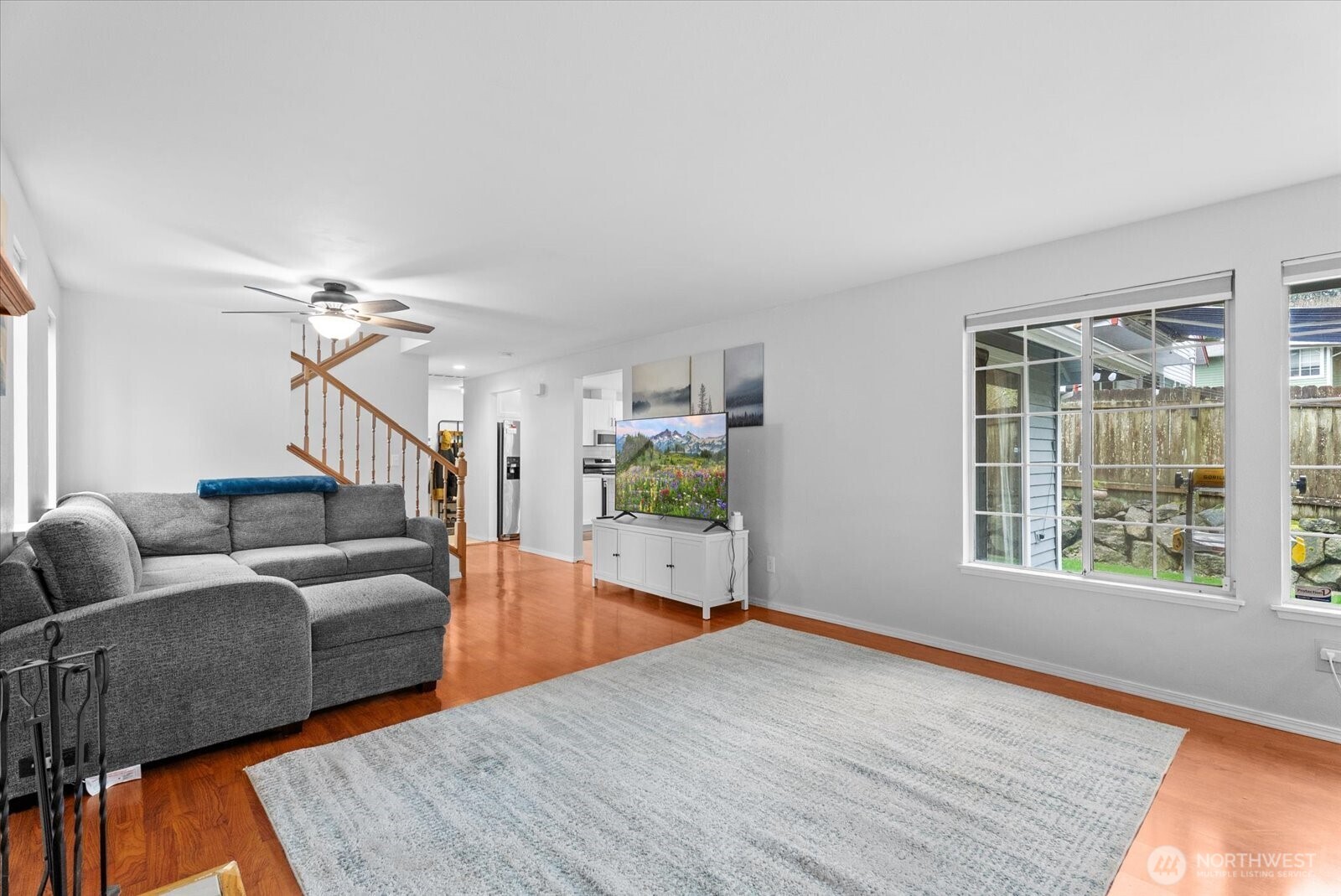 27831 S 20th Place , Federal Way, WA 98003