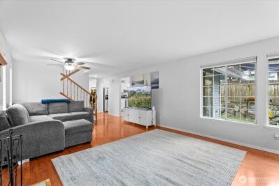 27831 S 20th Place , Federal Way, WA 98003 - Photo 3