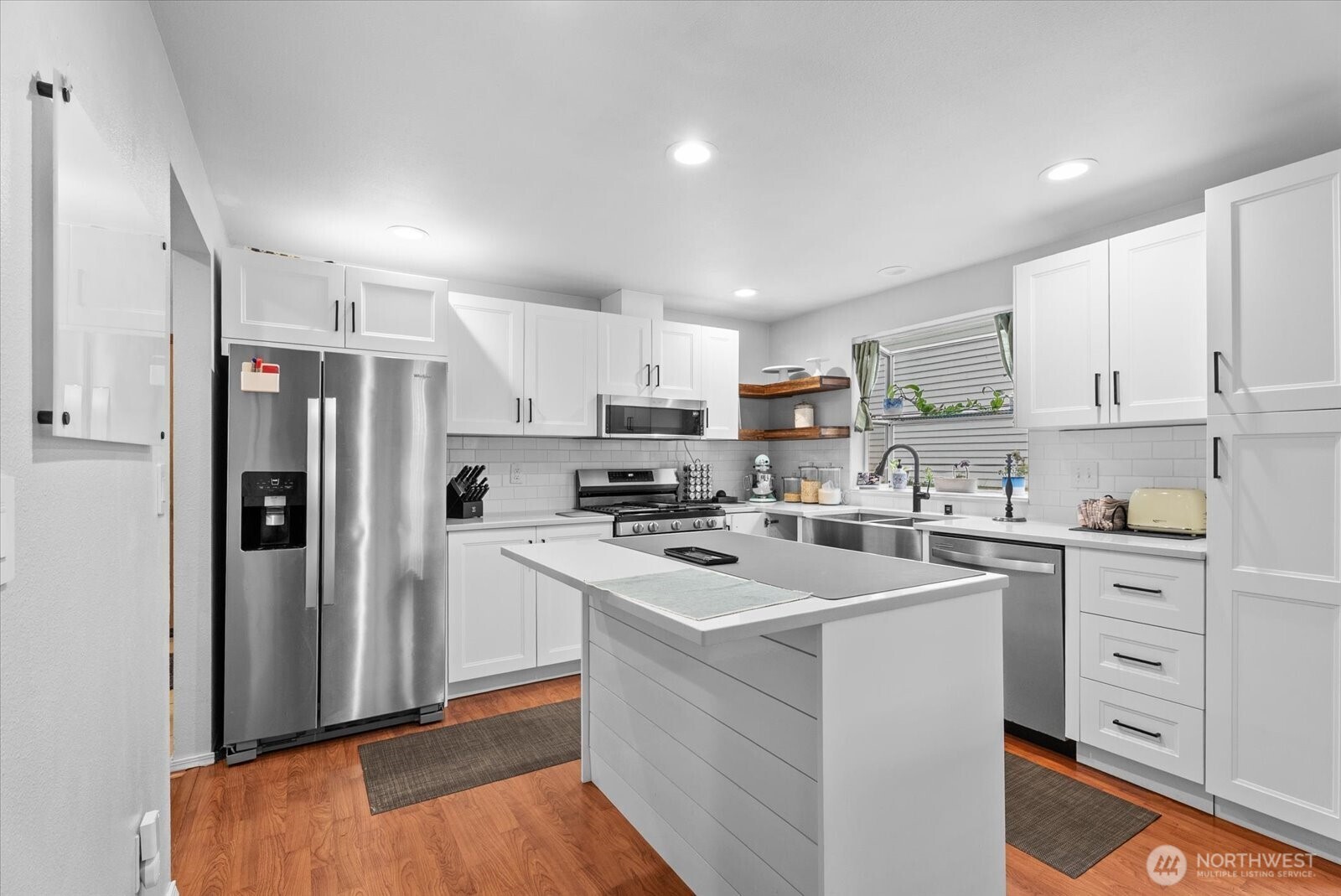 27831 S 20th Place , Federal Way, WA 98003