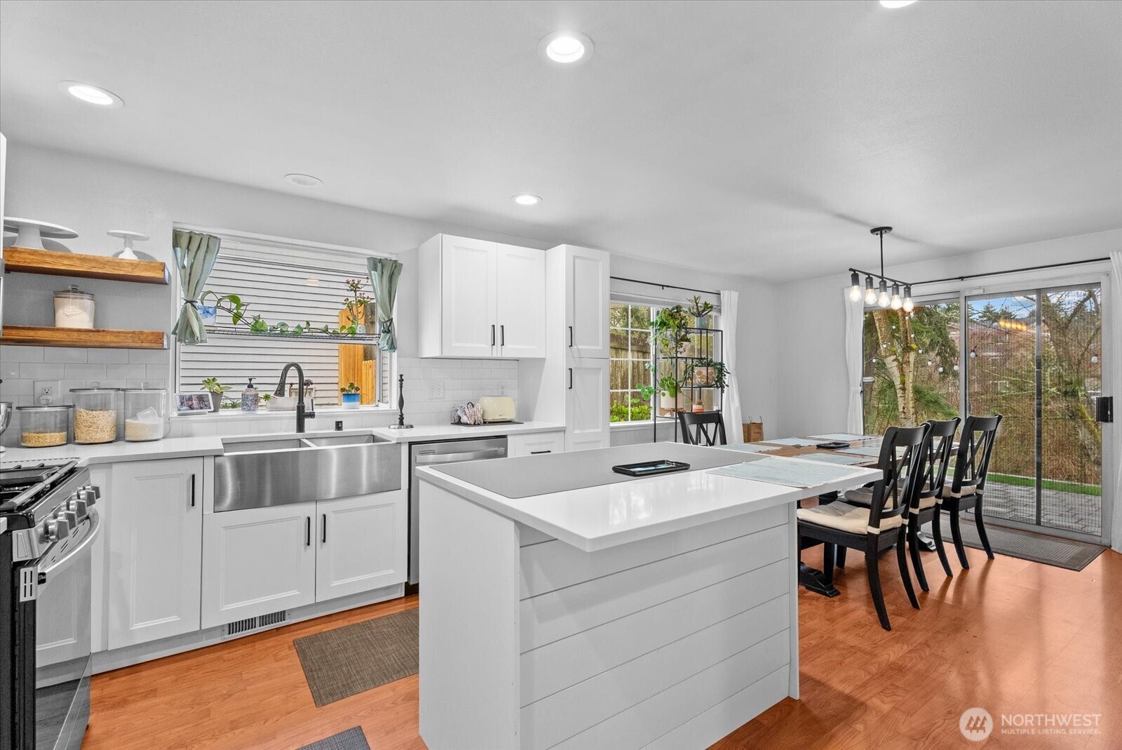 27831 S 20th Place , Federal Way, WA 98003