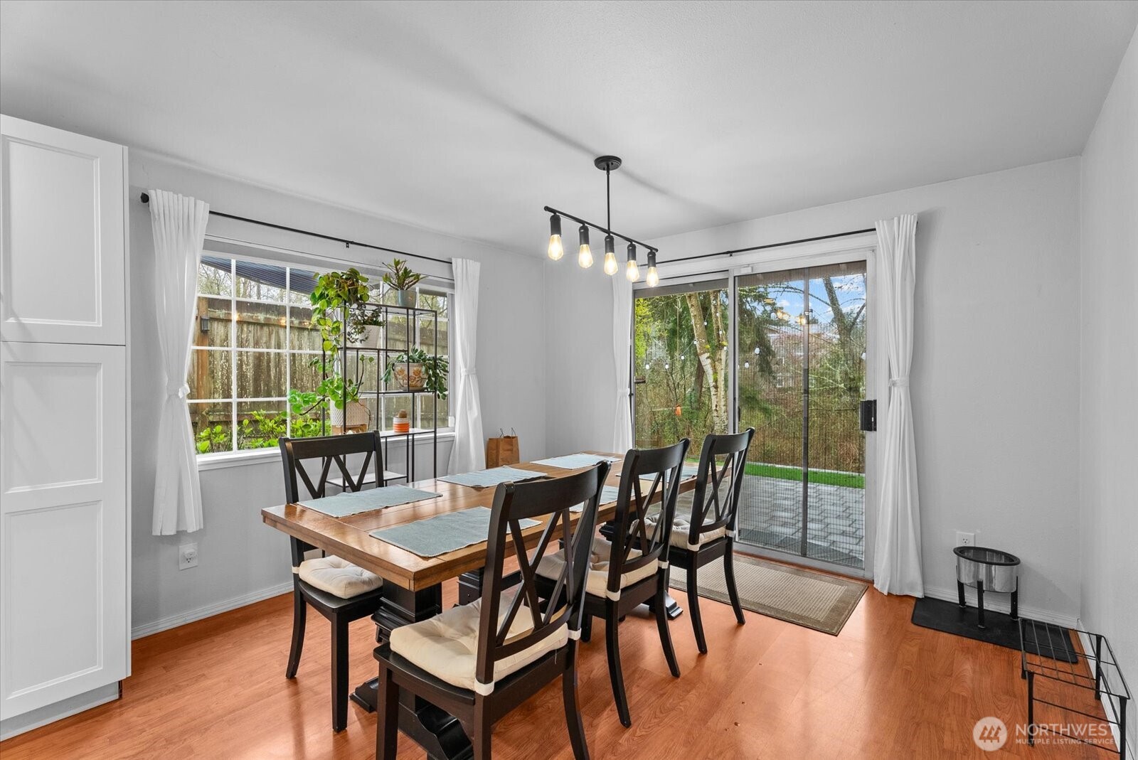 27831 S 20th Place , Federal Way, WA 98003