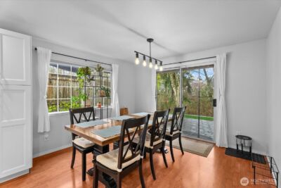 27831 S 20th Place , Federal Way, WA 98003 - Photo 7