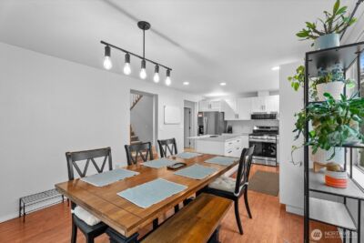 27831 S 20th Place , Federal Way, WA 98003 - Photo 8