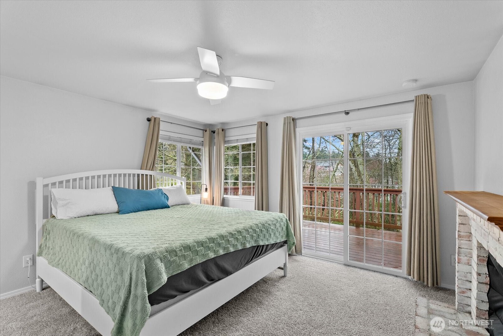 27831 S 20th Place , Federal Way, WA 98003