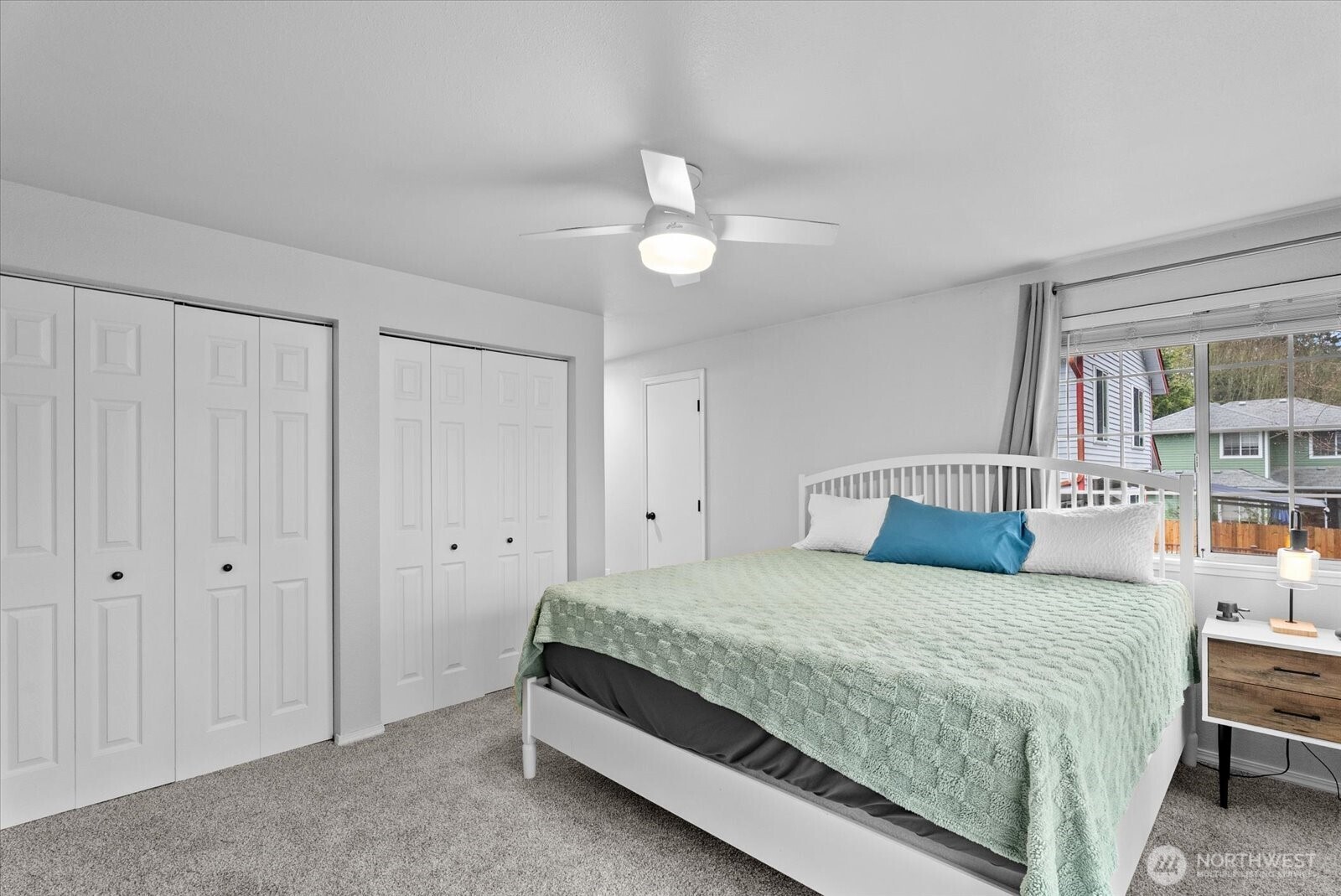 27831 S 20th Place , Federal Way, WA 98003