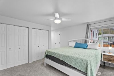 27831 S 20th Place , Federal Way, WA 98003 - Photo 10