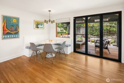 2507 27th Avenue W, Seattle, WA 98199 - Photo 12