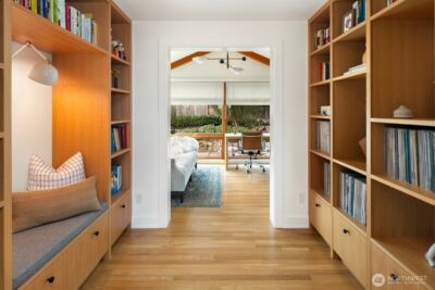 2507 27th Avenue W, Seattle, WA 98199 - Photo 14