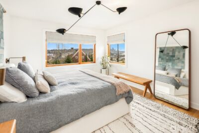 2507 27th Avenue W, Seattle, WA 98199 - Photo 16