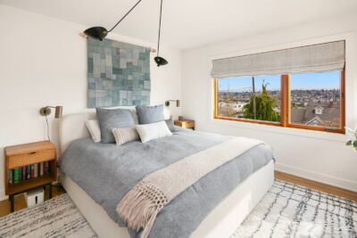 2507 27th Avenue W, Seattle, WA 98199 - Photo 17