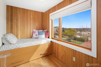 2507 27th Avenue W, Seattle, WA 98199 - Photo 19