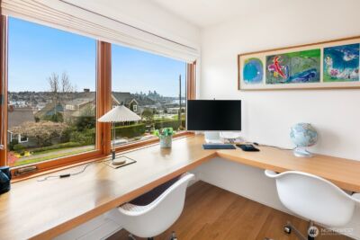 2507 27th Avenue W, Seattle, WA 98199 - Photo 21