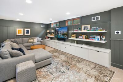 2507 27th Avenue W, Seattle, WA 98199 - Photo 27