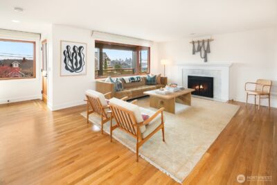 2507 27th Avenue W, Seattle, WA 98199 - Photo 3