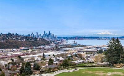 2507 27th Avenue W, Seattle, WA 98199 - Photo 33