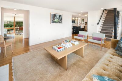 2507 27th Avenue W, Seattle, WA 98199 - Photo 4