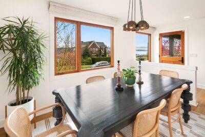 2507 27th Avenue W, Seattle, WA 98199 - Photo 6