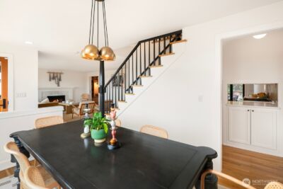 2507 27th Avenue W, Seattle, WA 98199 - Photo 7