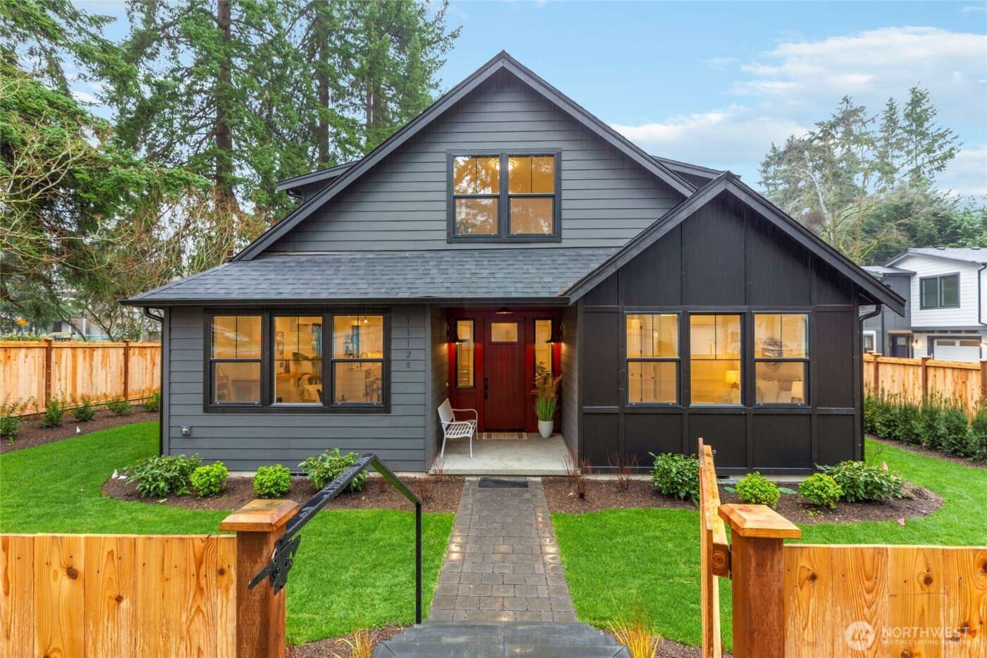 844 Salal Court SW, Ocean Shores, WA 98569