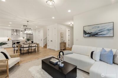 844 Salal Court SW, Ocean Shores, WA 98569 - Photo 12