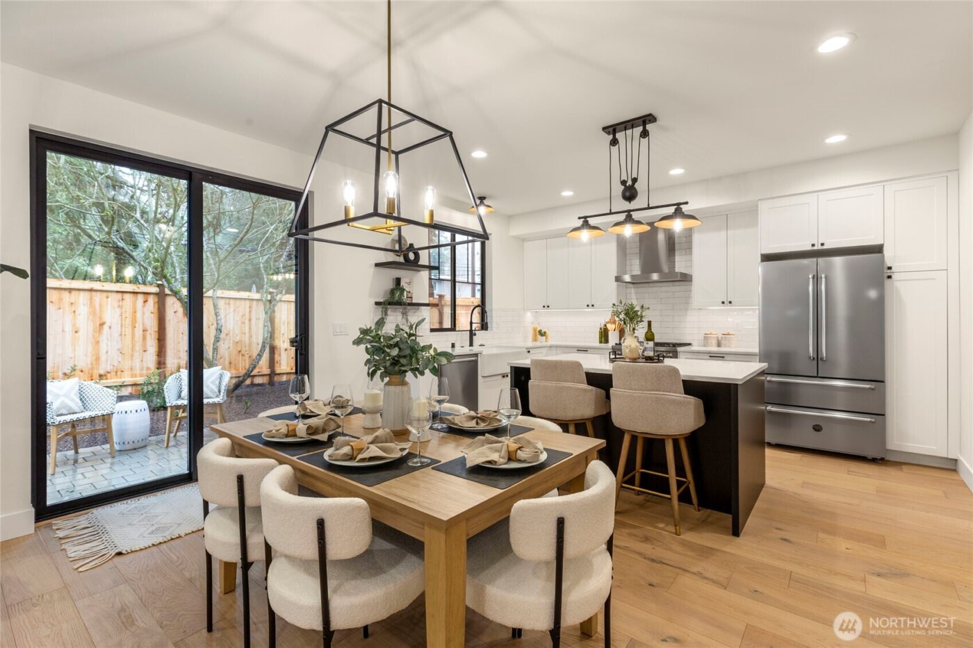 844 Salal Court SW, Ocean Shores, WA 98569